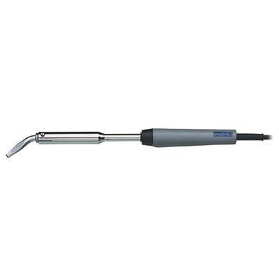 Cautín 150W 230V Modelo 150 S Ersa 155JD-1
