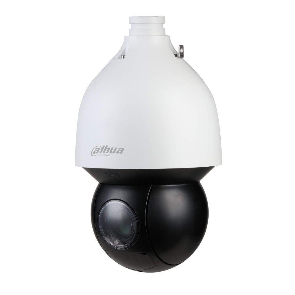 Cámara de Seguridad PTZ IPC 2MP 32x Starlight IP67 IK10 IR150m-0