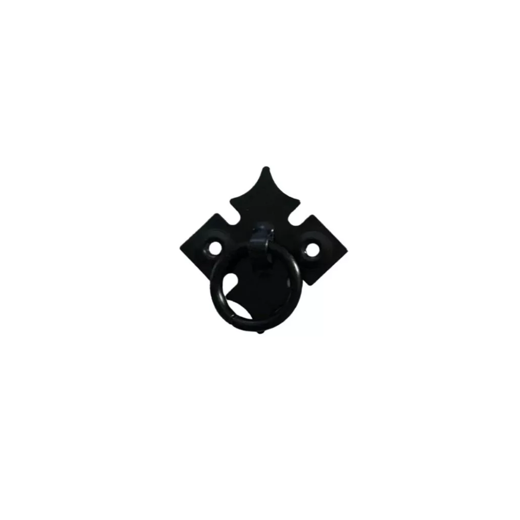 Esquinero Rustico Bolonia Celeste Bicolor-5