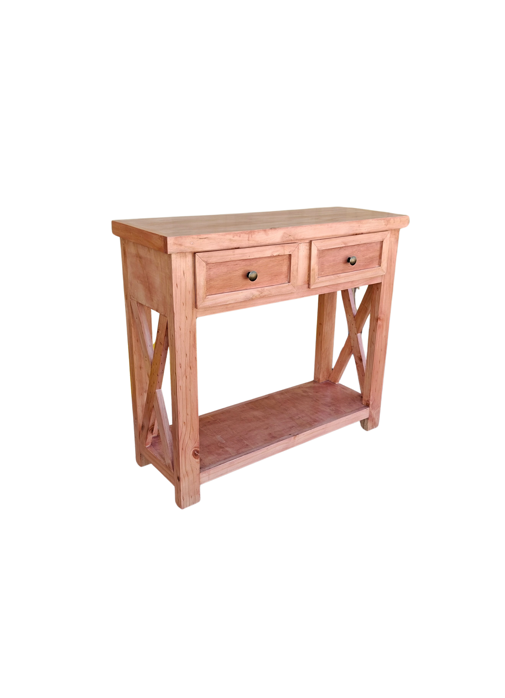 Arrimo Urbino 2 Rojizo-2