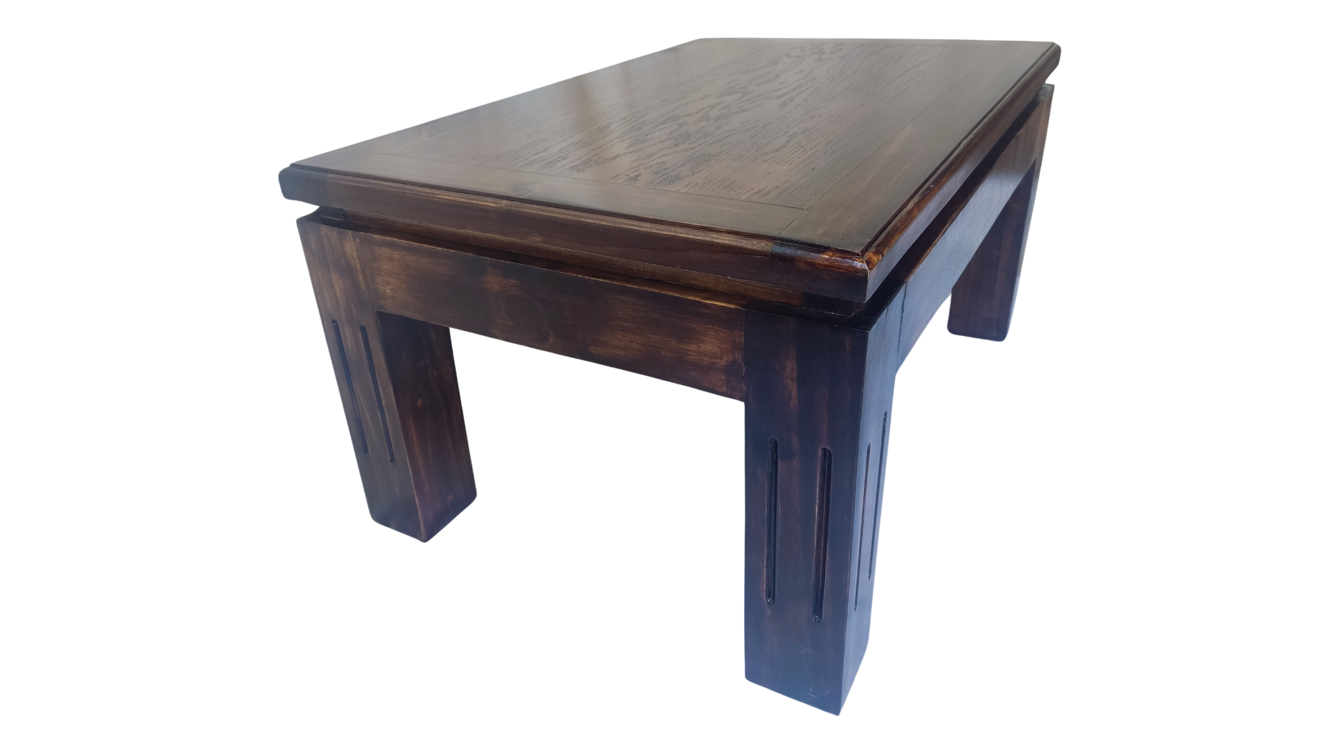 Mesa de centro alessandria chocolate-1