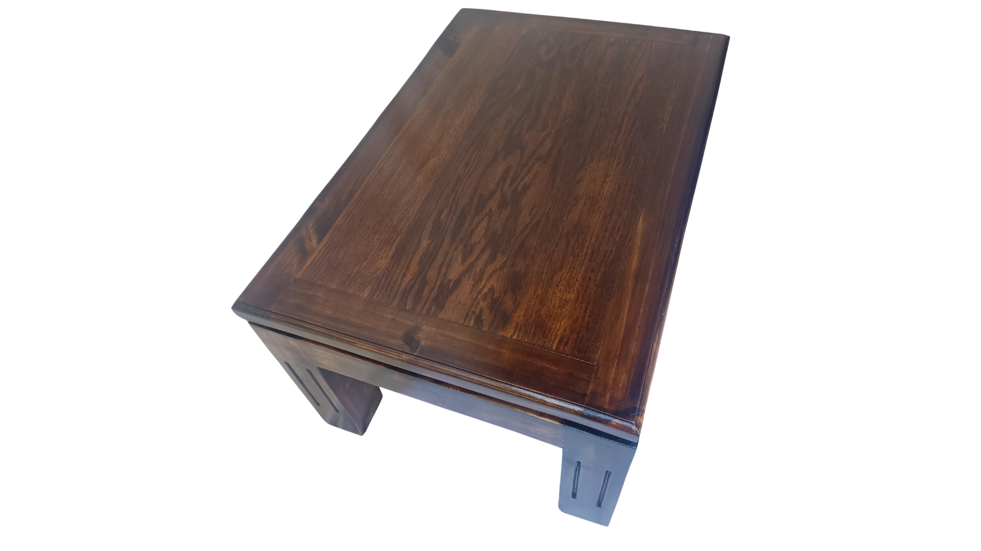 Mesa de centro alessandria chocolate-2