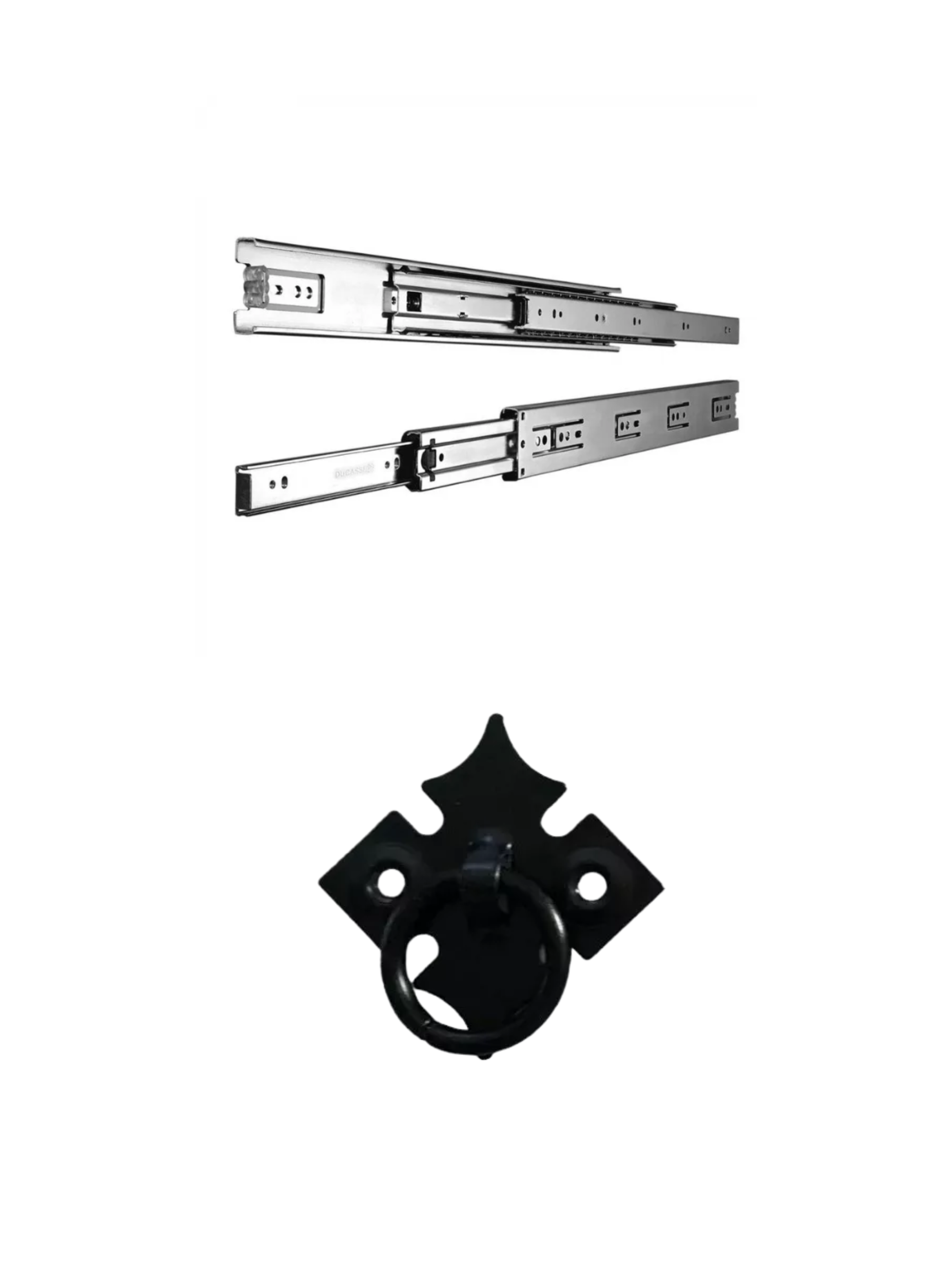 Comoda Celeste Bicolor 120 Consenza-4