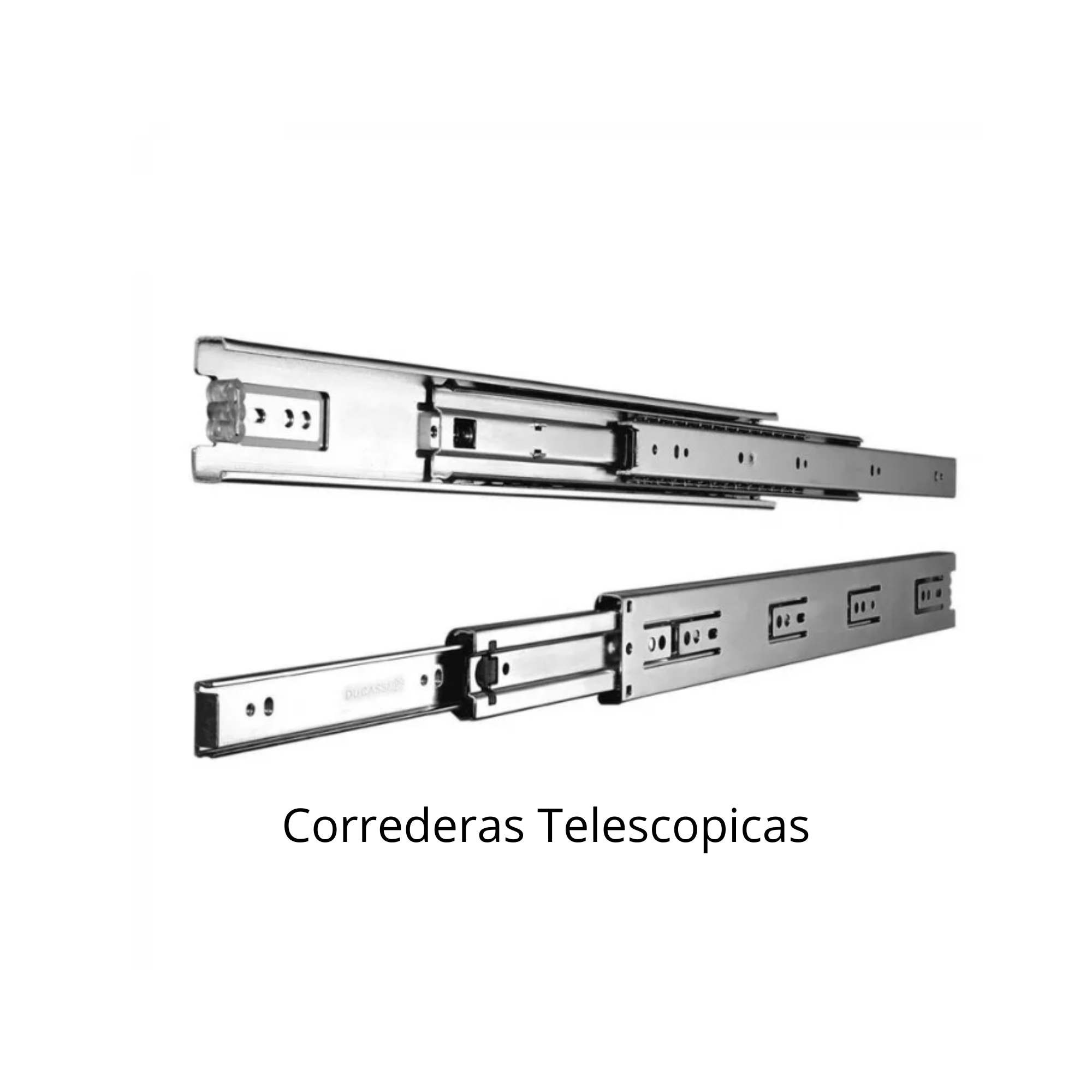 Torre Madera Rustica Chocolate-6