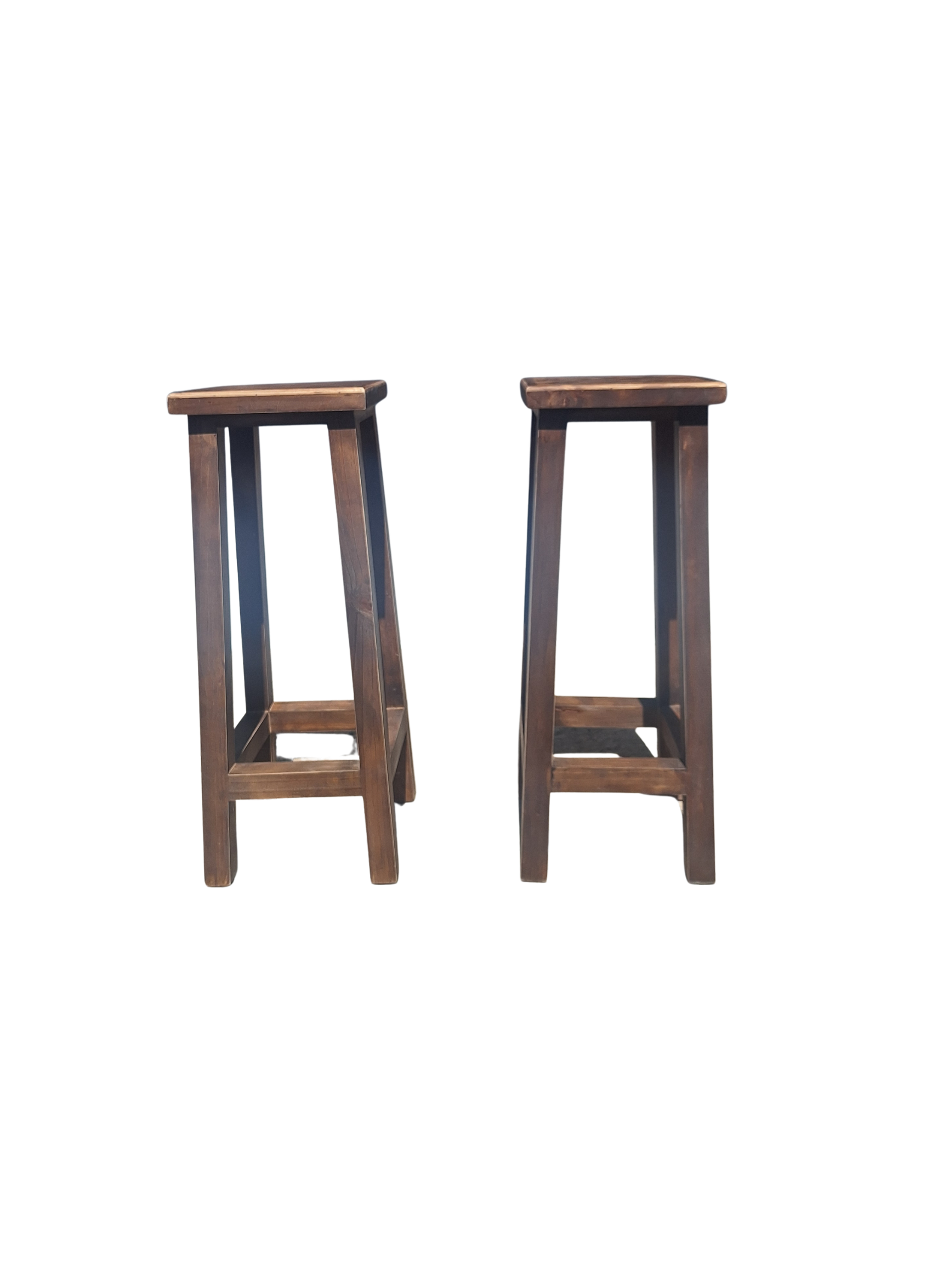 Isla Rustica Fuscoli 120 -3