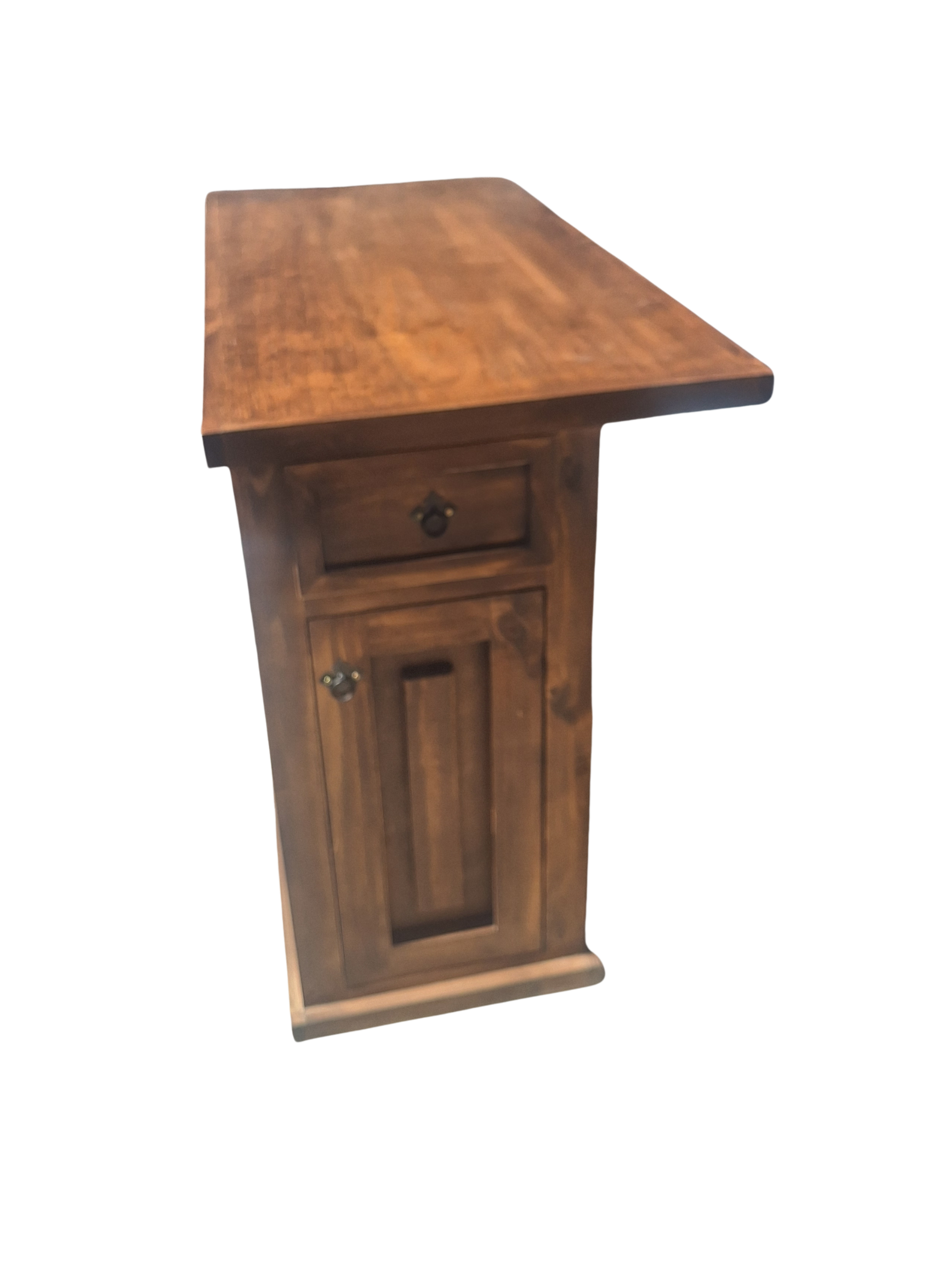 Isla Rustica Fuscoli 120 -6