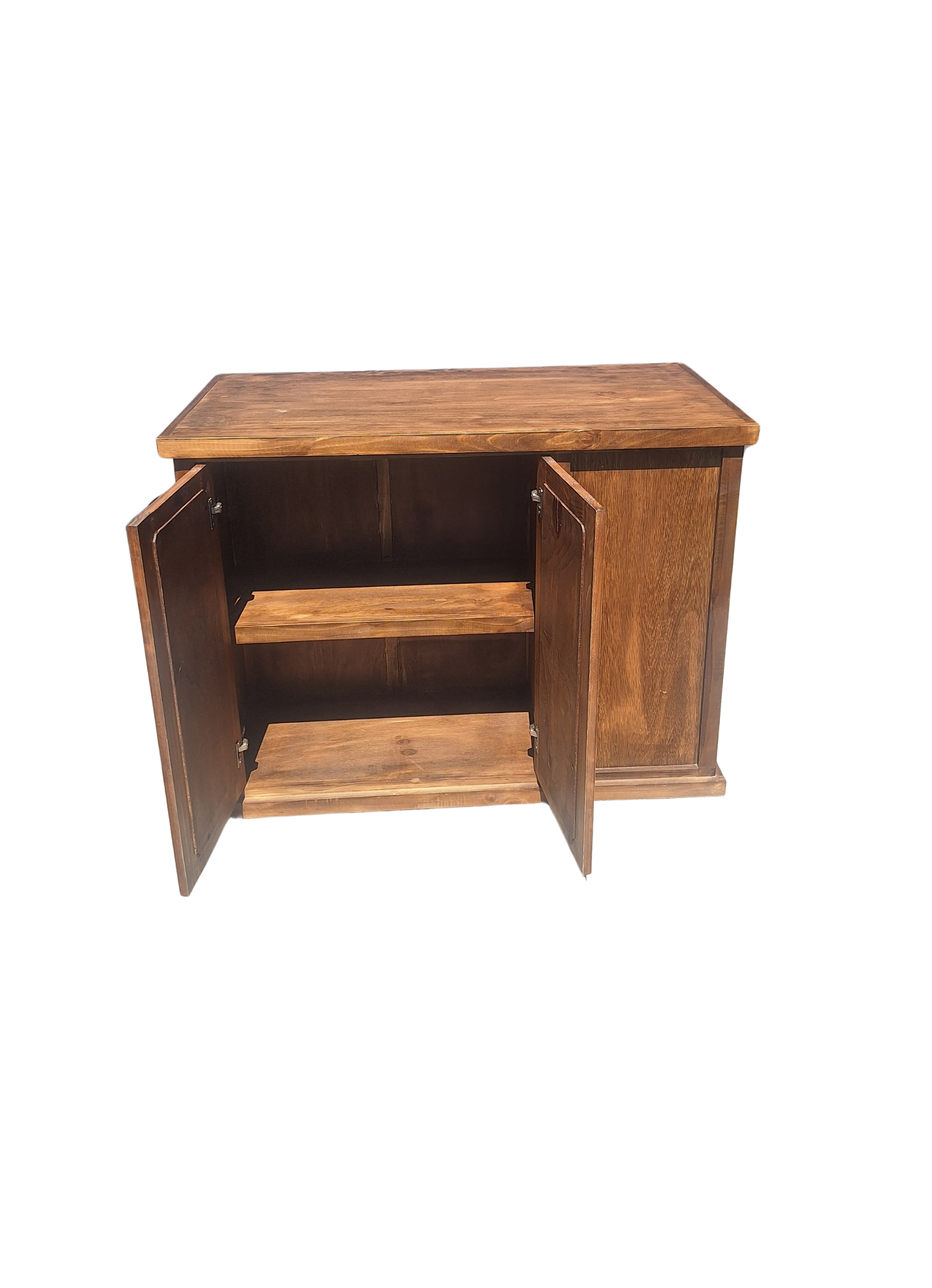 Isla Rustica Fuscoli 120 -7