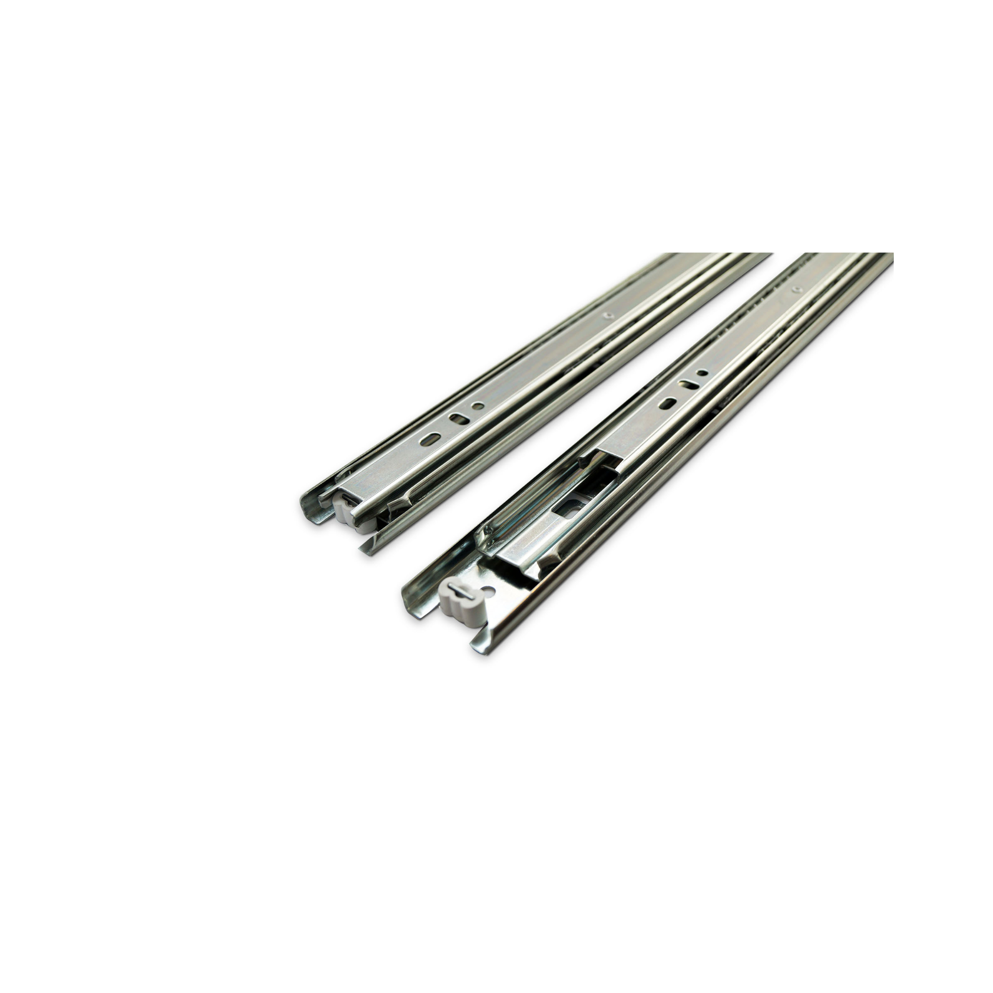 Arrimo Urbino 6 Rojizo-5