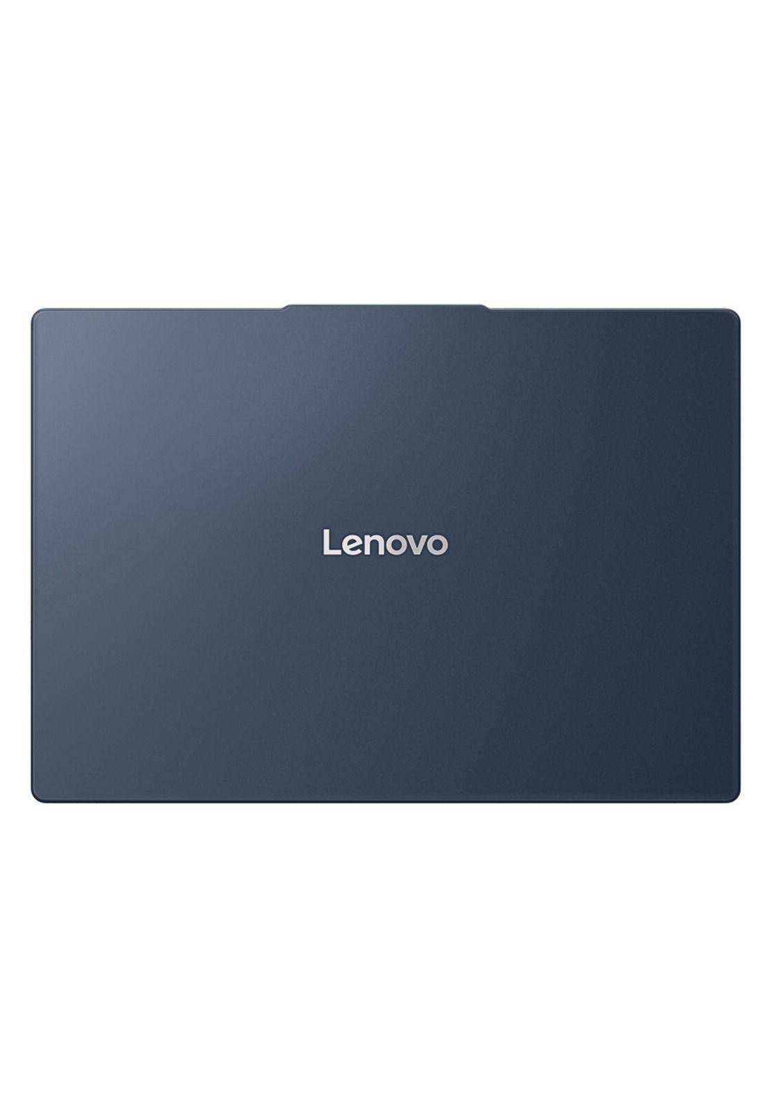 Notebook Lenovo IdeaPad Slim 3 Intel Core Ultra 5 16GB RAM 512GB SSD 15.3"-2
