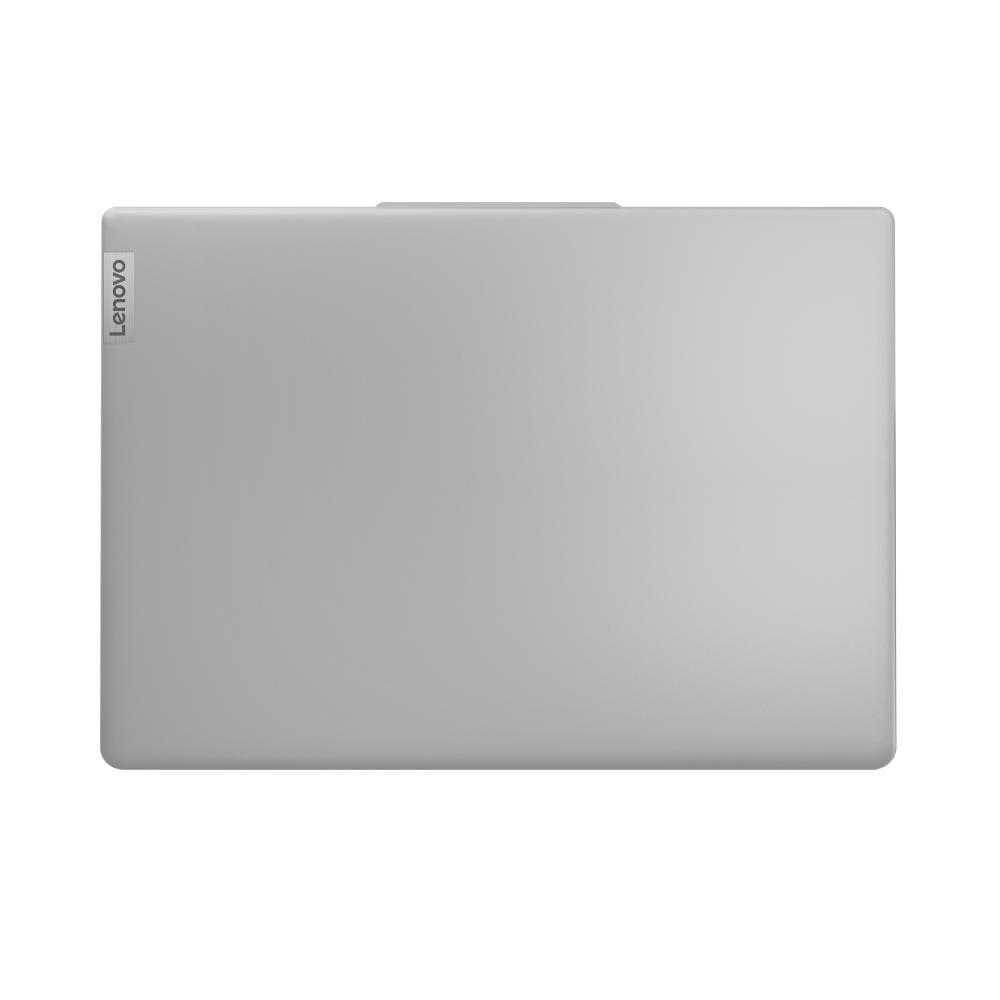 Notebook IdeaPad Slim 5 9na Gen AMD Ryzen 7 16GB RAM 1TB SSD 16" WUXGA-4