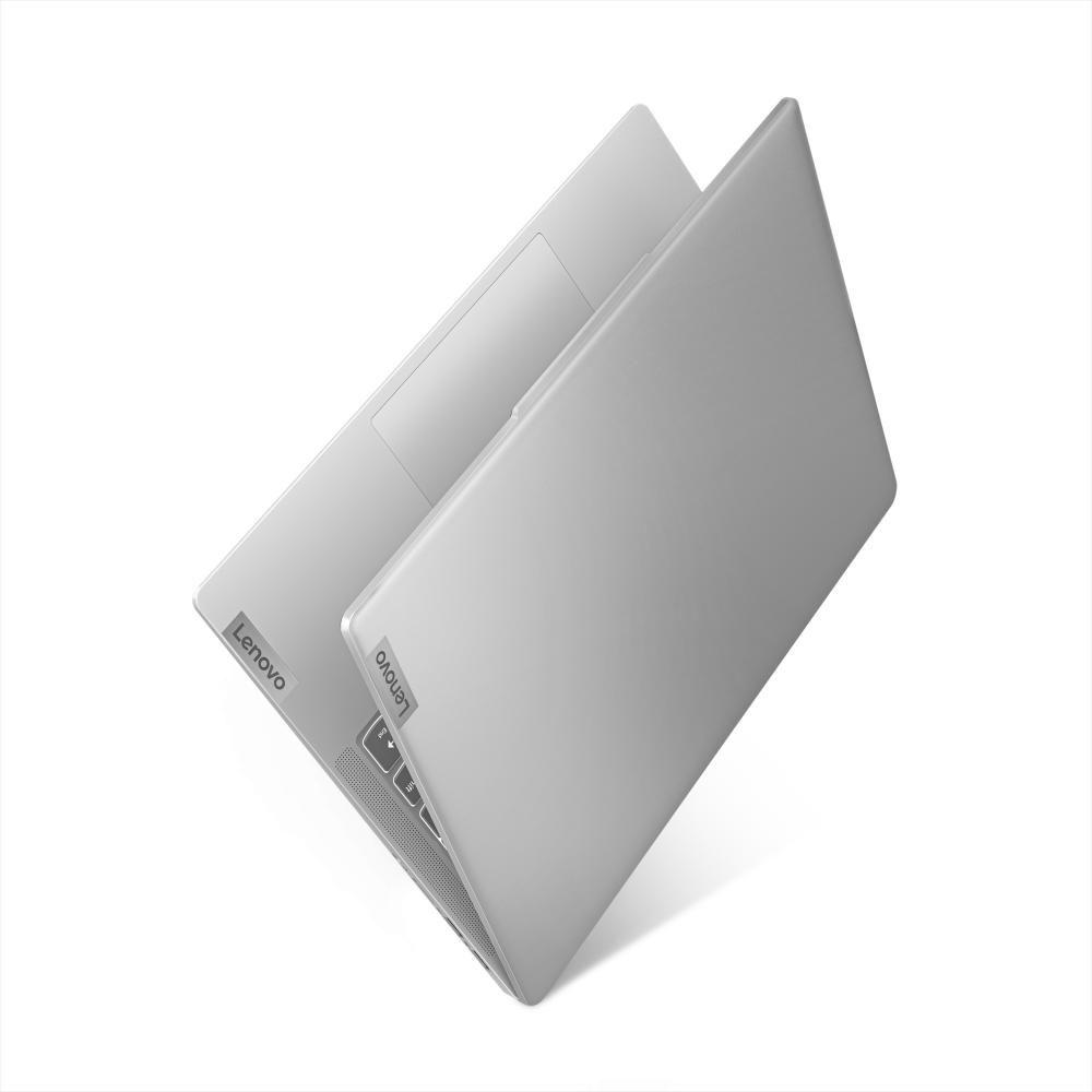 Notebook IdeaPad Slim 5 9na Gen AMD Ryzen 7 16GB RAM 1TB SSD 16" WUXGA-8