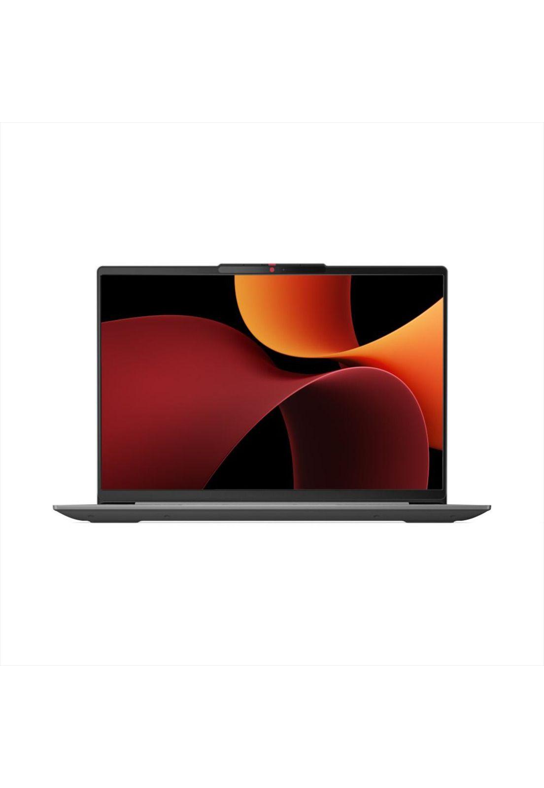 Notebook IdeaPad Slim 5 9na Gen AMD Ryzen 7 16GB RAM 1TB SSD 16" WUXGA-0