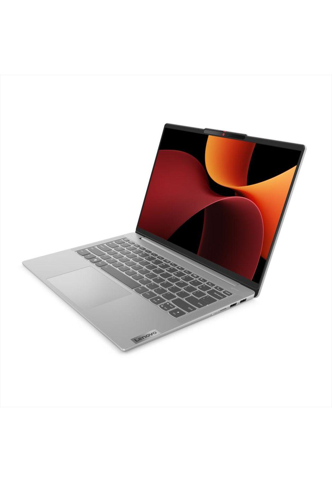Notebook IdeaPad Slim 5 9na Gen AMD Ryzen 7 16GB RAM 1TB SSD 16" WUXGA-1
