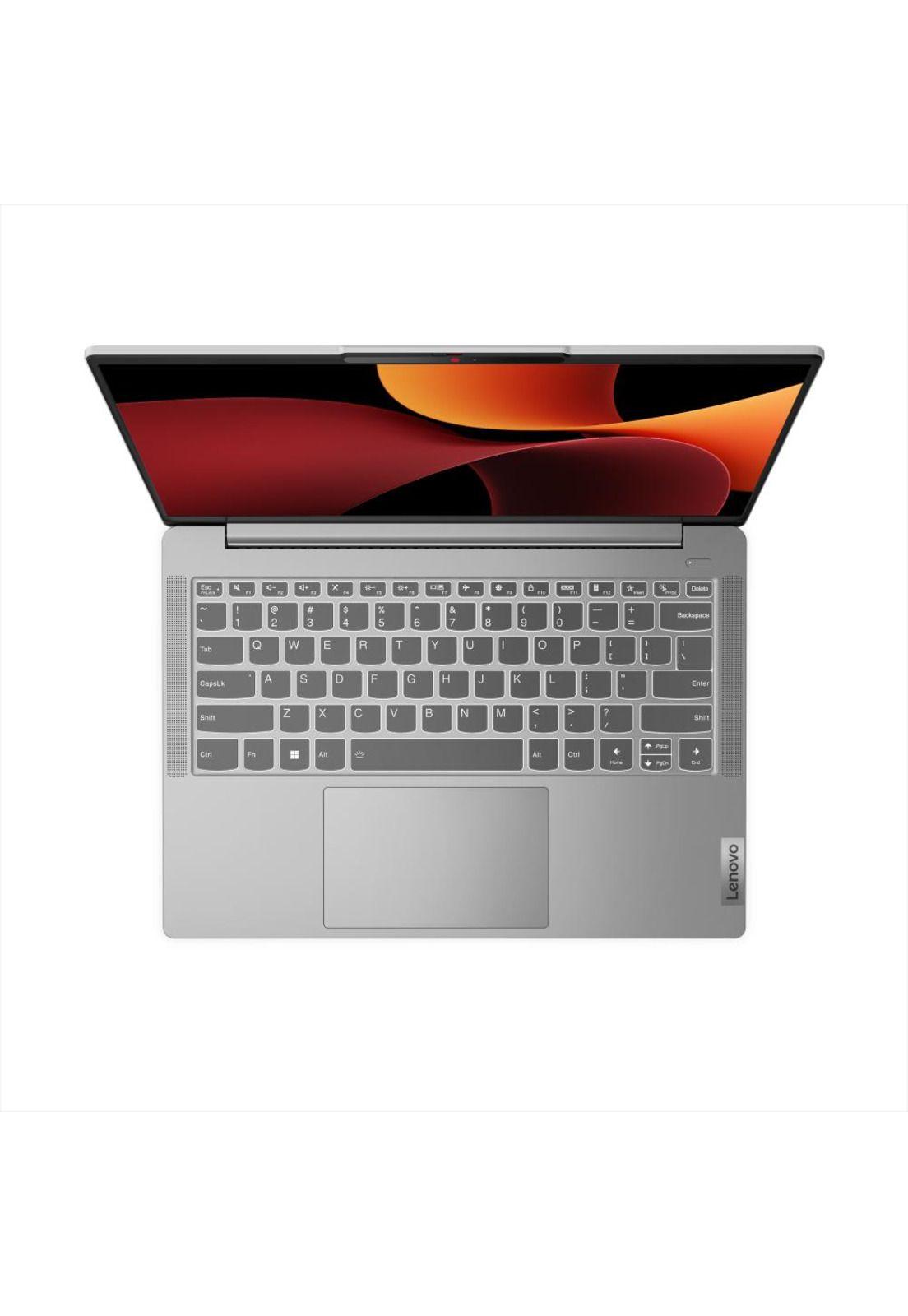 Notebook IdeaPad Slim 5 9na Gen AMD Ryzen 7 16GB RAM 1TB SSD 16" WUXGA-2