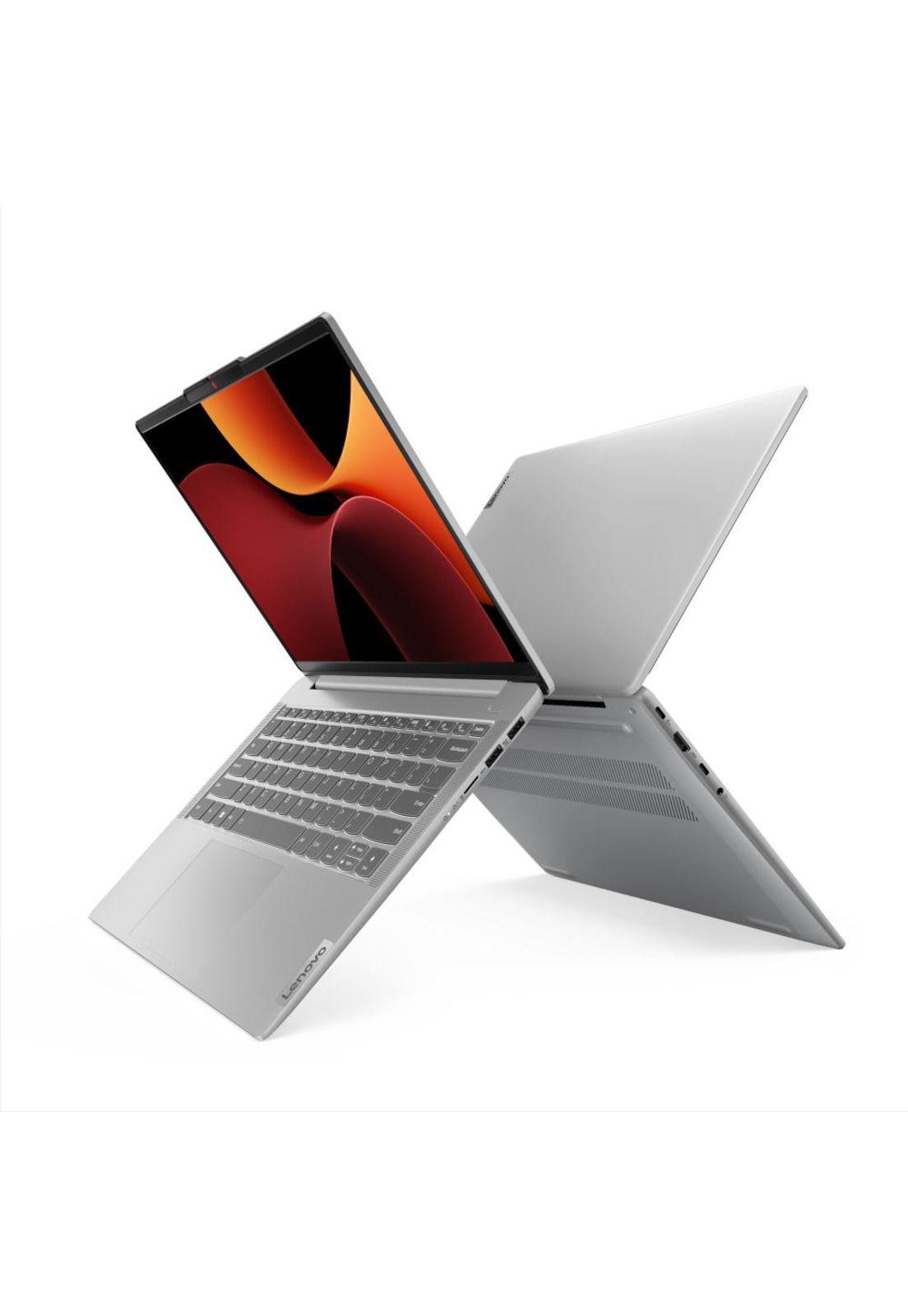 Notebook IdeaPad Slim 5 9na Gen AMD Ryzen 7 16GB RAM 1TB SSD 16" WUXGA-5