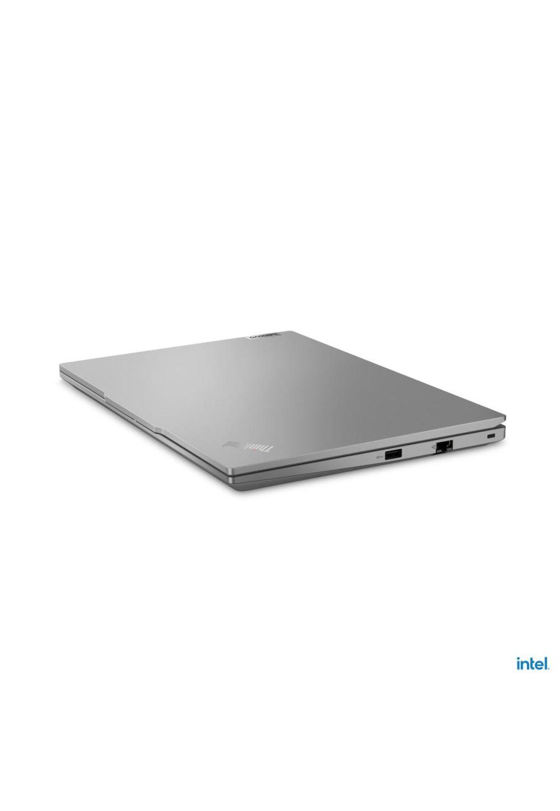 Notebook ThinkPad E14 Gen 5 Intel Core i5 16GB RAM 512GB SSD 14''-3