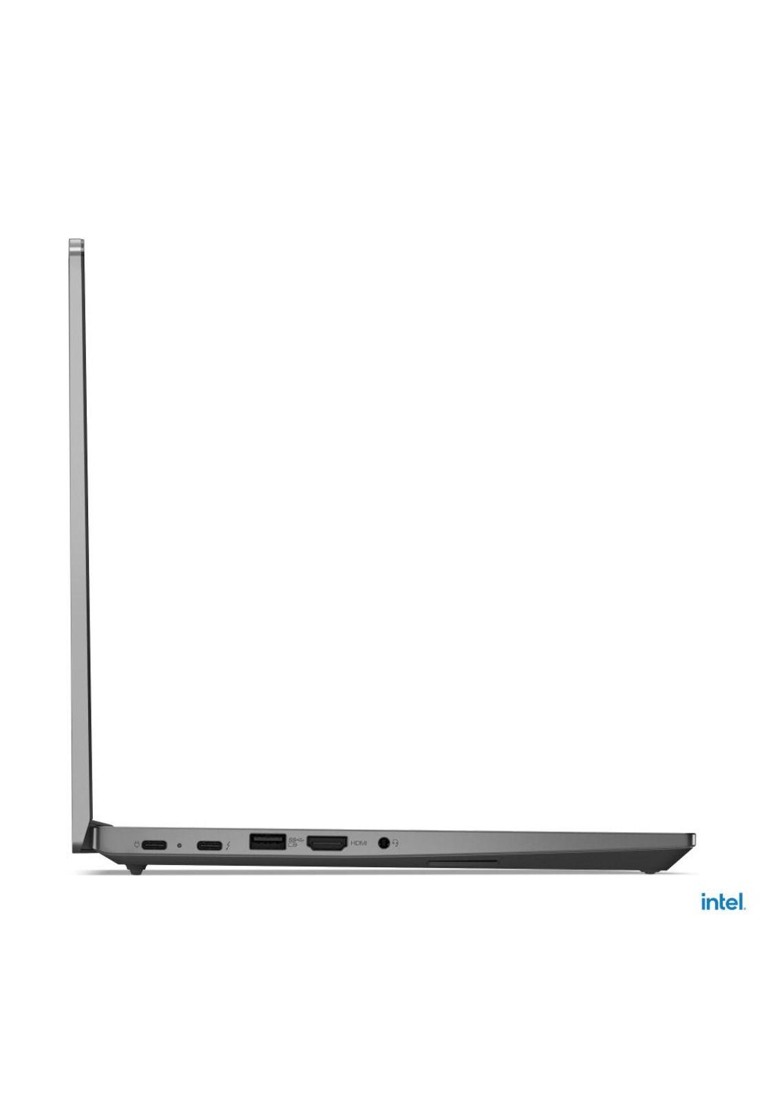 Notebook ThinkPad E14 Gen 5 Intel Core i5 16GB RAM 512GB SSD 14''-4