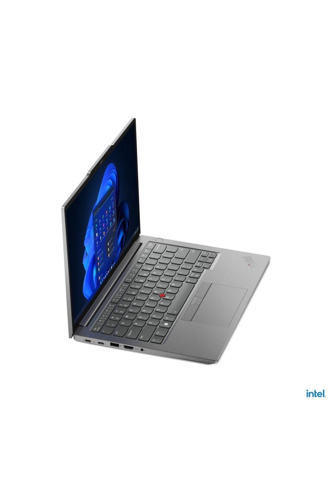 Notebook ThinkPad E14 Gen 5 Intel Core i5 16GB RAM 512GB SSD 14''-6