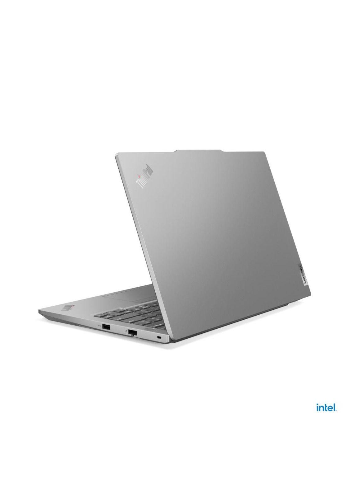 Notebook ThinkPad E14 Gen 5 Intel Core i5 16GB RAM 512GB SSD 14''-9