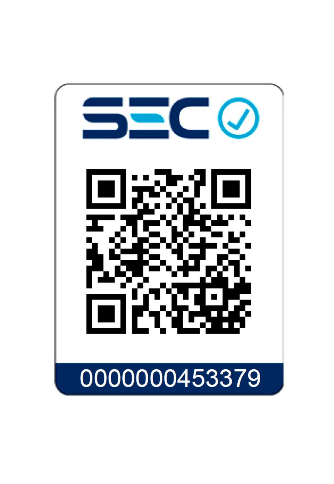 Tablet Lenovo Idea Tab 5G 8GB RAM 256GB MediaTek 12" + Teclado y Lapiz-7