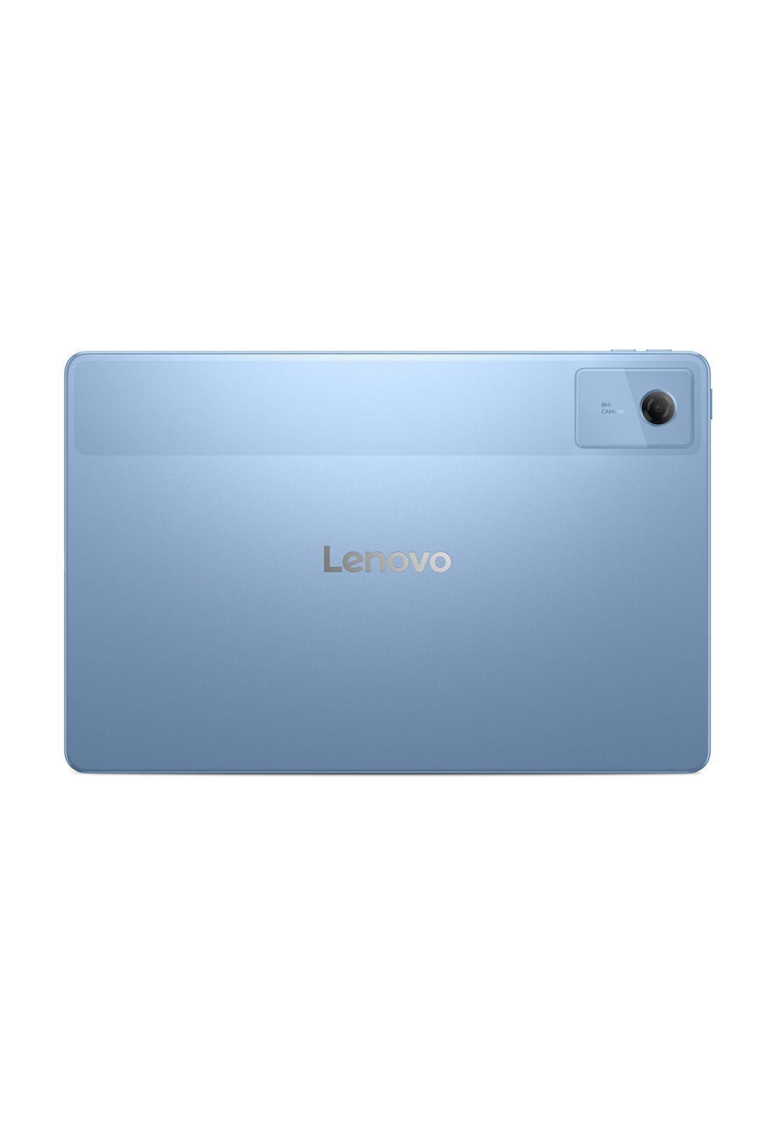 Tablet Lenovo Idea Tab 5G 8GB RAM 256GB MediaTek 11" + Teclado y Lapiz-2
