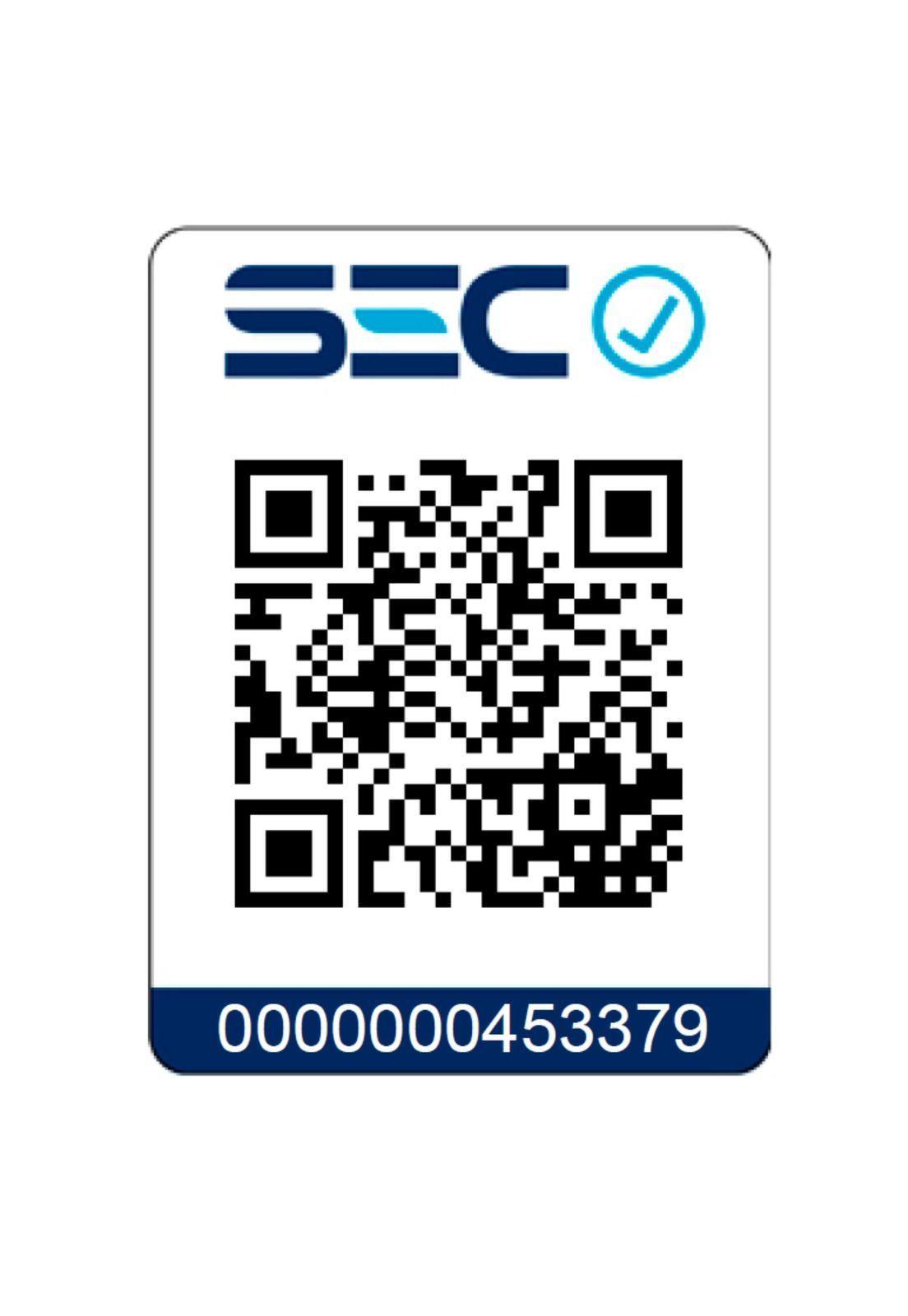 Tablet Lenovo Idea Tab 5G 8GB RAM 256GB MediaTek 11" + Teclado y Lapiz-7