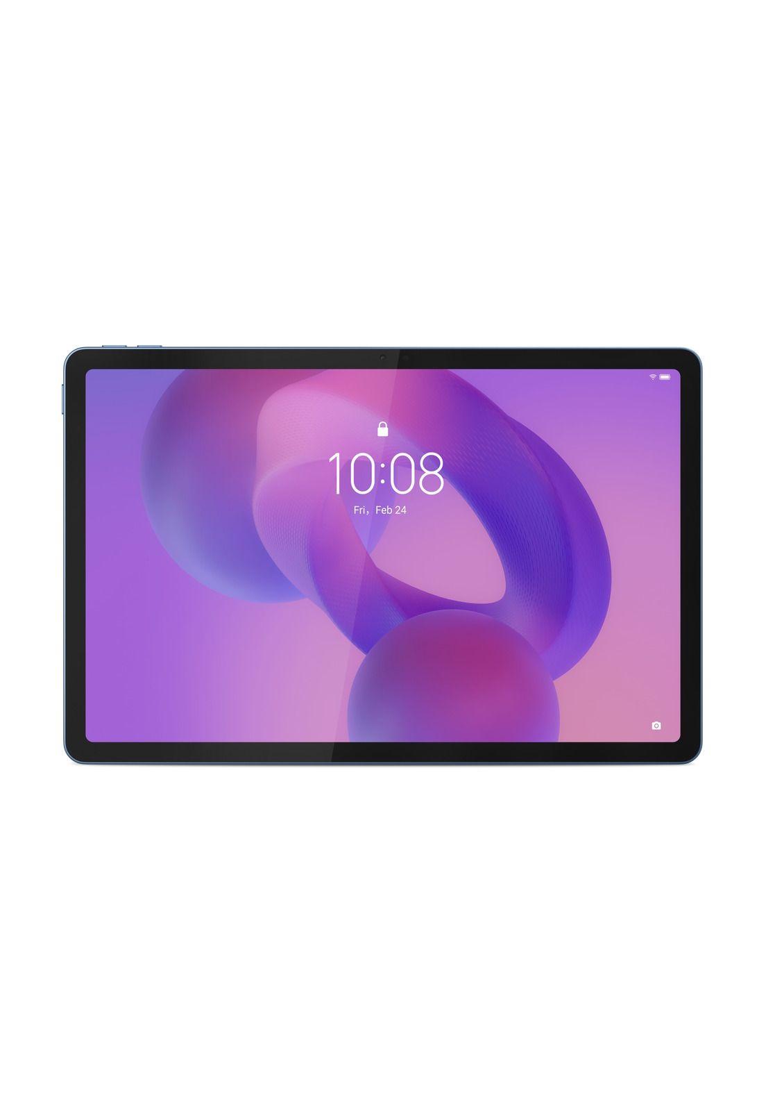 Tablet Lenovo Idea Tab 5G 8GB RAM 256GB MediaTek 11" + Teclado y Lapiz-3