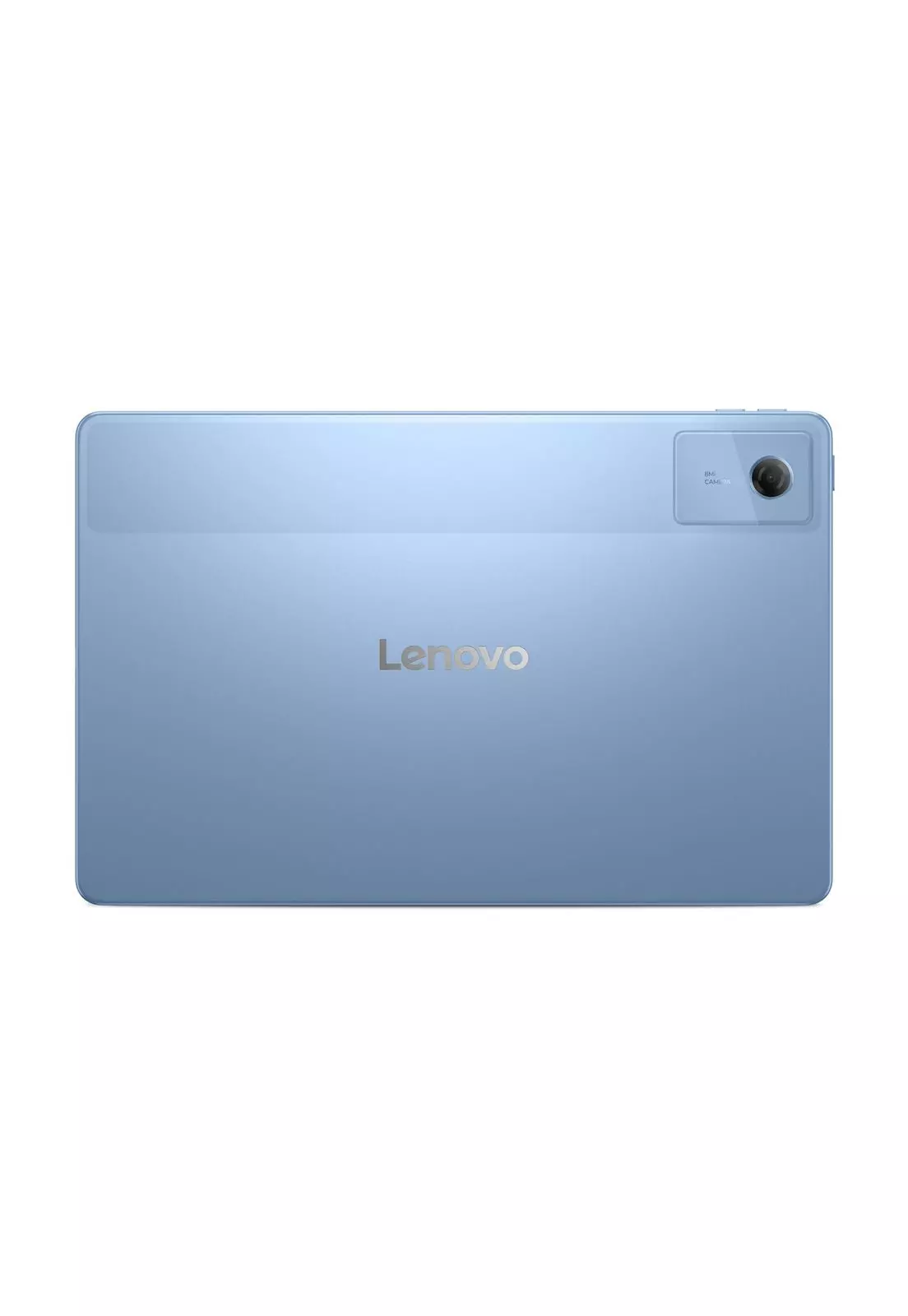 Tablet Lenovo Idea Tab 5G 8GB RAM 256GB MediaTek 12" + Teclado y Lapiz-3