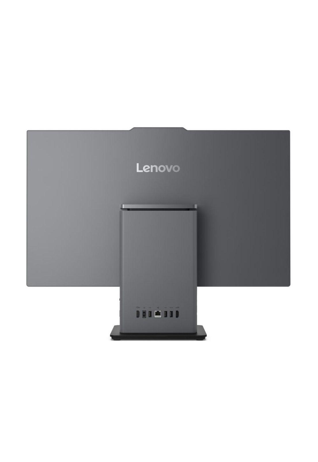 AIO ThinkCentre Neo 50a 5ta Gen Intel Core i7 16GB RAM 512GB SSD 27'' W11 Pro-1