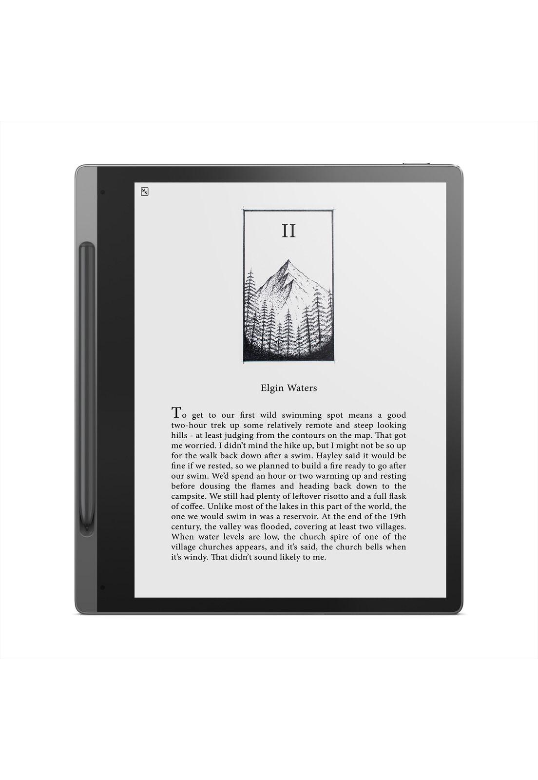 Lenovo SmartPaper-0