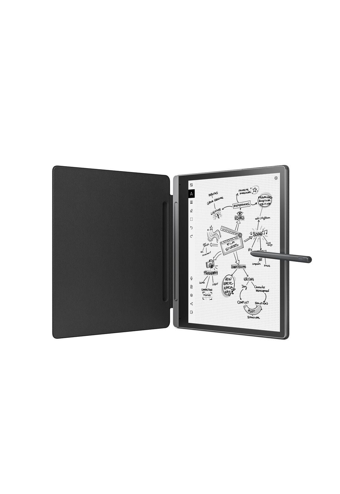 Lenovo SmartPaper-1