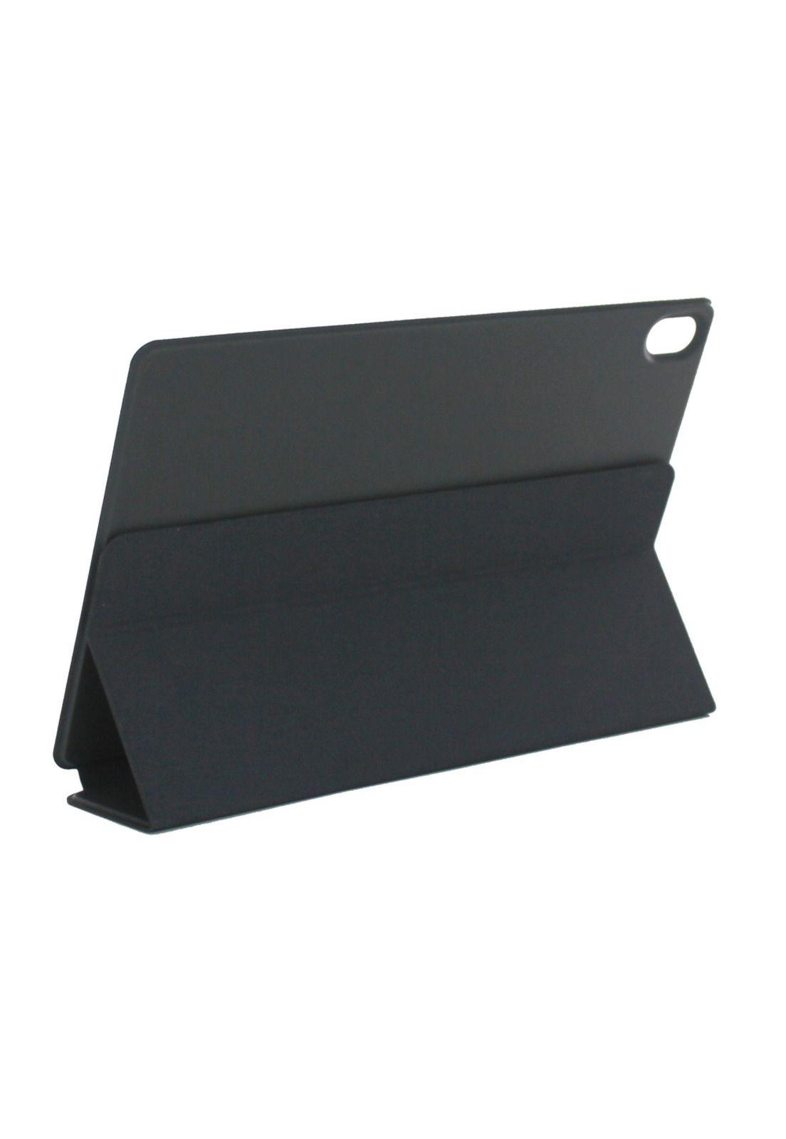Funda Tablet Lenovo Tab P11 -1