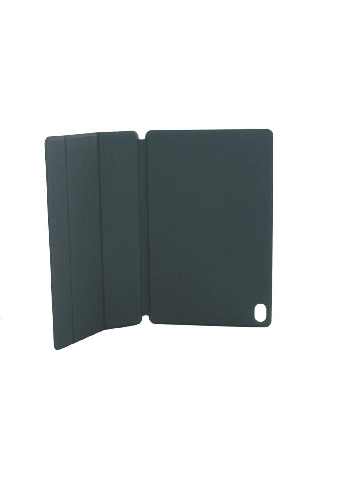 Funda Tablet Lenovo Tab P11 -3