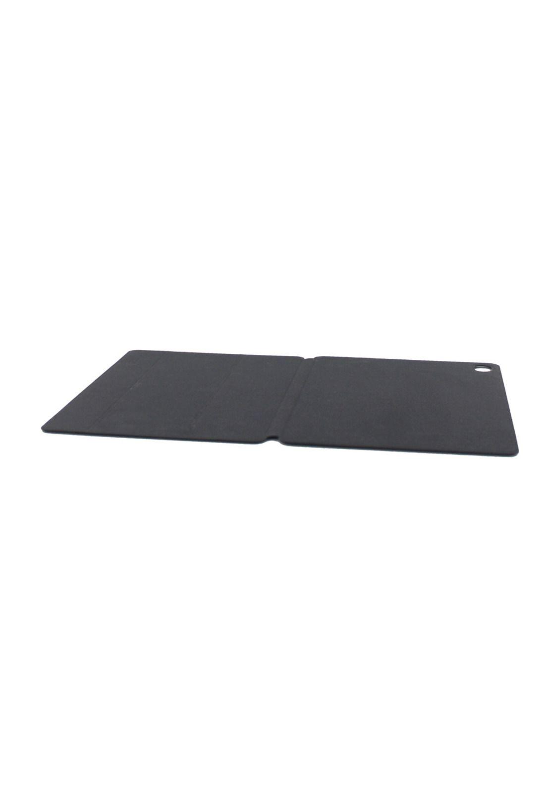 Funda Tablet Lenovo Tab P11 -5