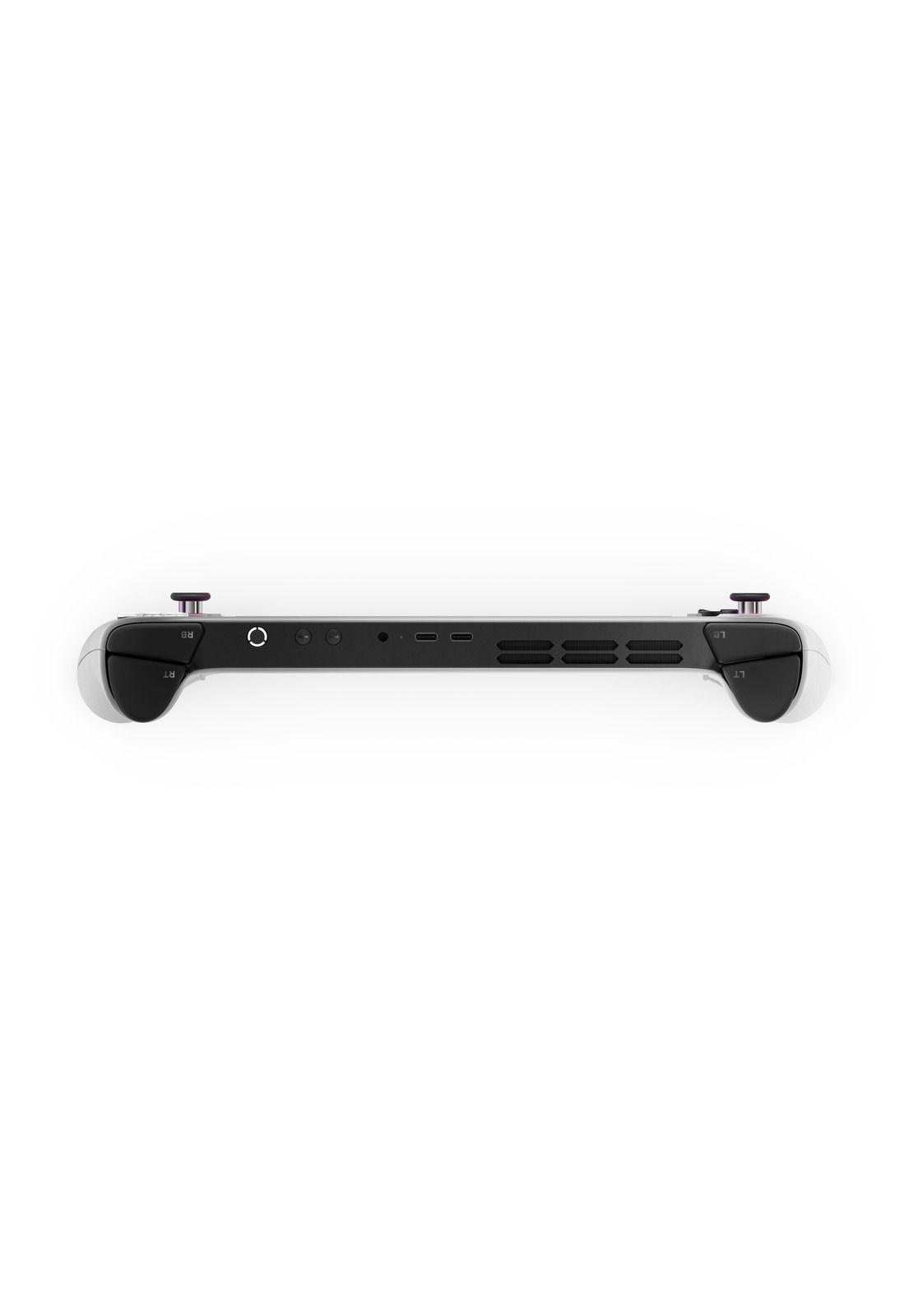 Consola Legion Go S Gaming AMD Ryzen Z2 16GB RAM 512GB SSD 8" WUXGA Wi-Fi 6E-1