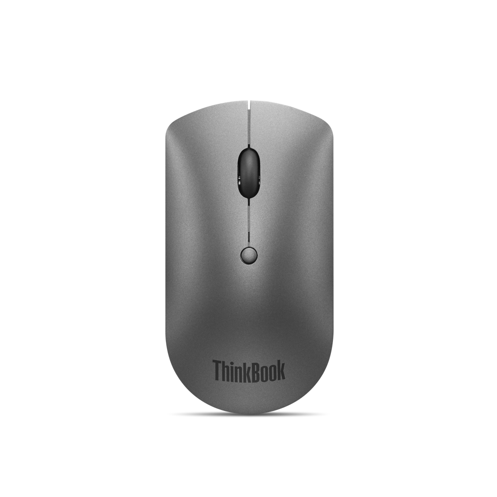 Notebook ThinkBook 13x Intel Core i7 16GB RAM 1TB SSD 13''-4