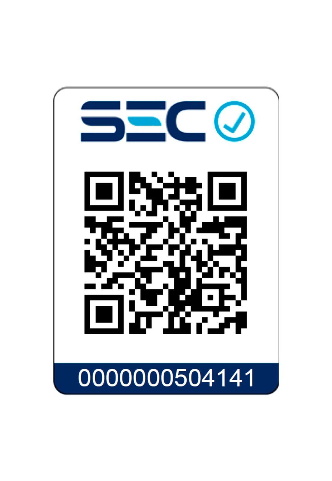 Tablet Lenovo Yoga Tab Plus AI 16GB RAM 256GB 13" 3K Lápiz + Teclado-7