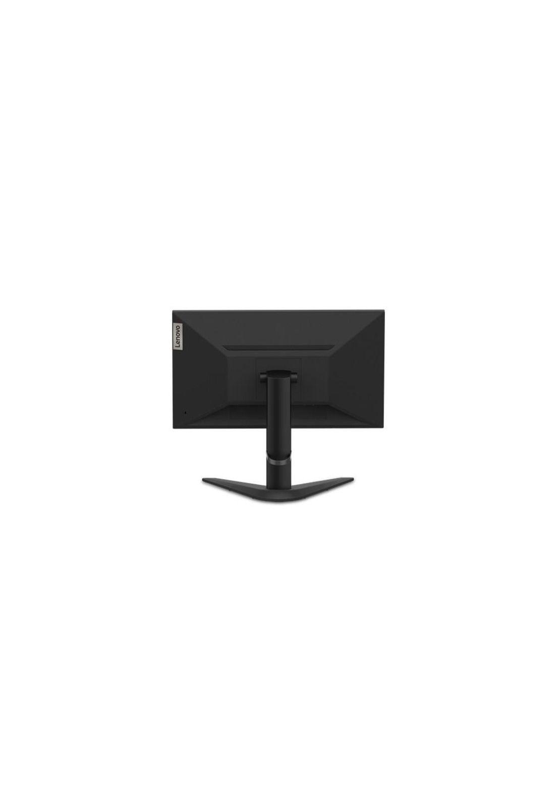 Monitor Gamer Lenovo G25-10 FHD WLED 144Hz 25''-2
