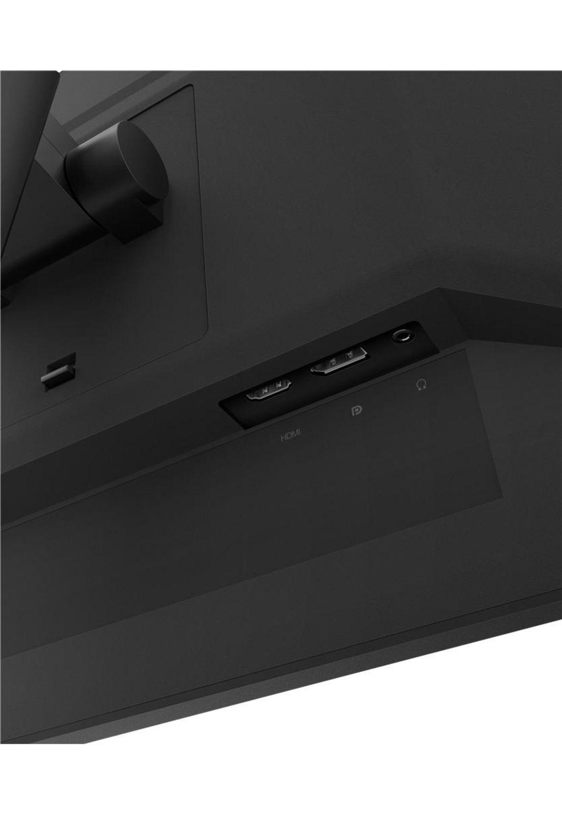 Monitor Gamer Lenovo G25-10 FHD WLED 144Hz 25''-5