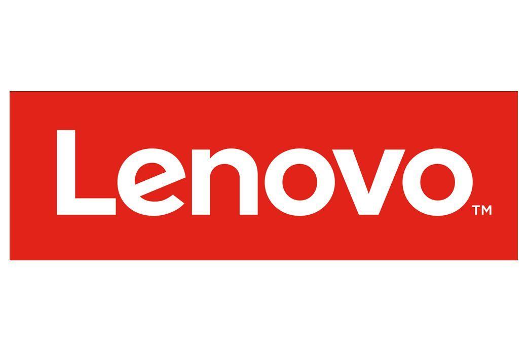 Funda para Notebook Lenovo Business Casual 15,6''-6