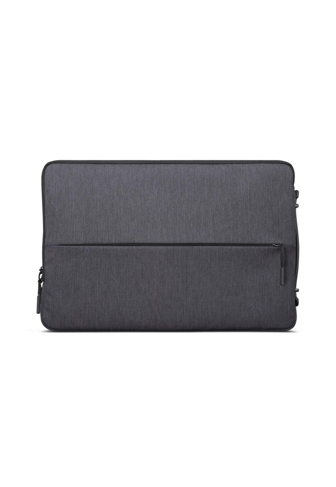 Funda para Notebook Lenovo Business Casual 15,6''-0