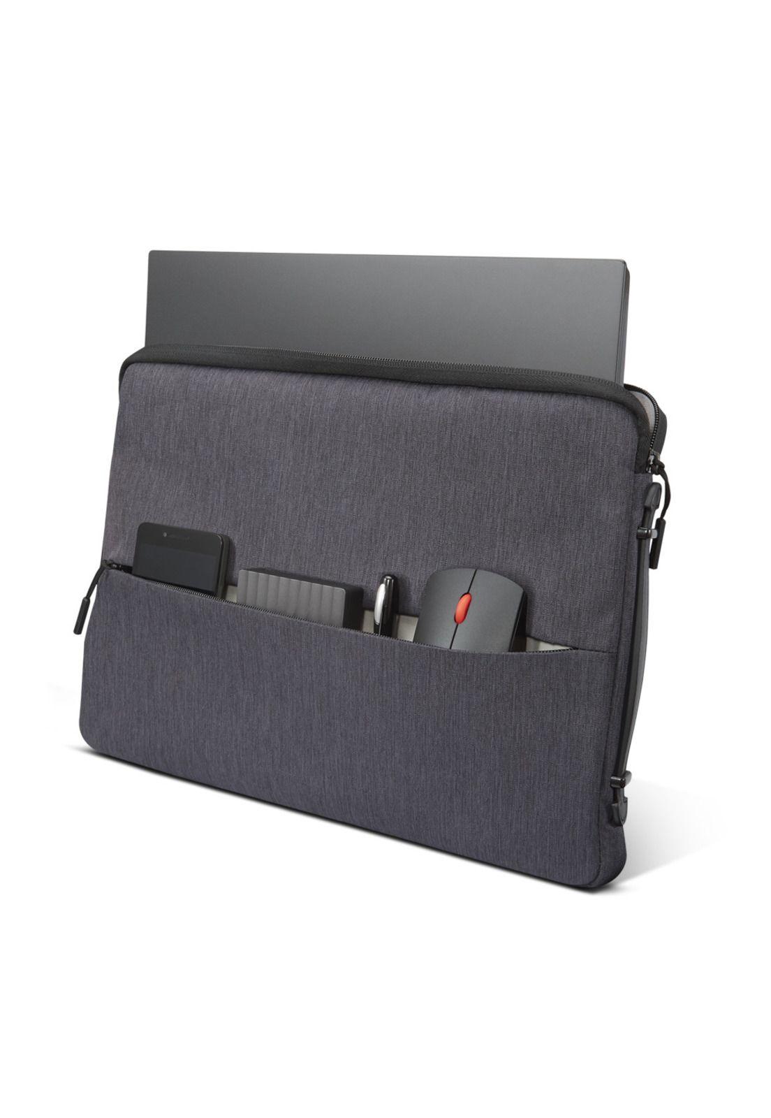 Funda para Notebook Lenovo Business Casual 15,6''-1