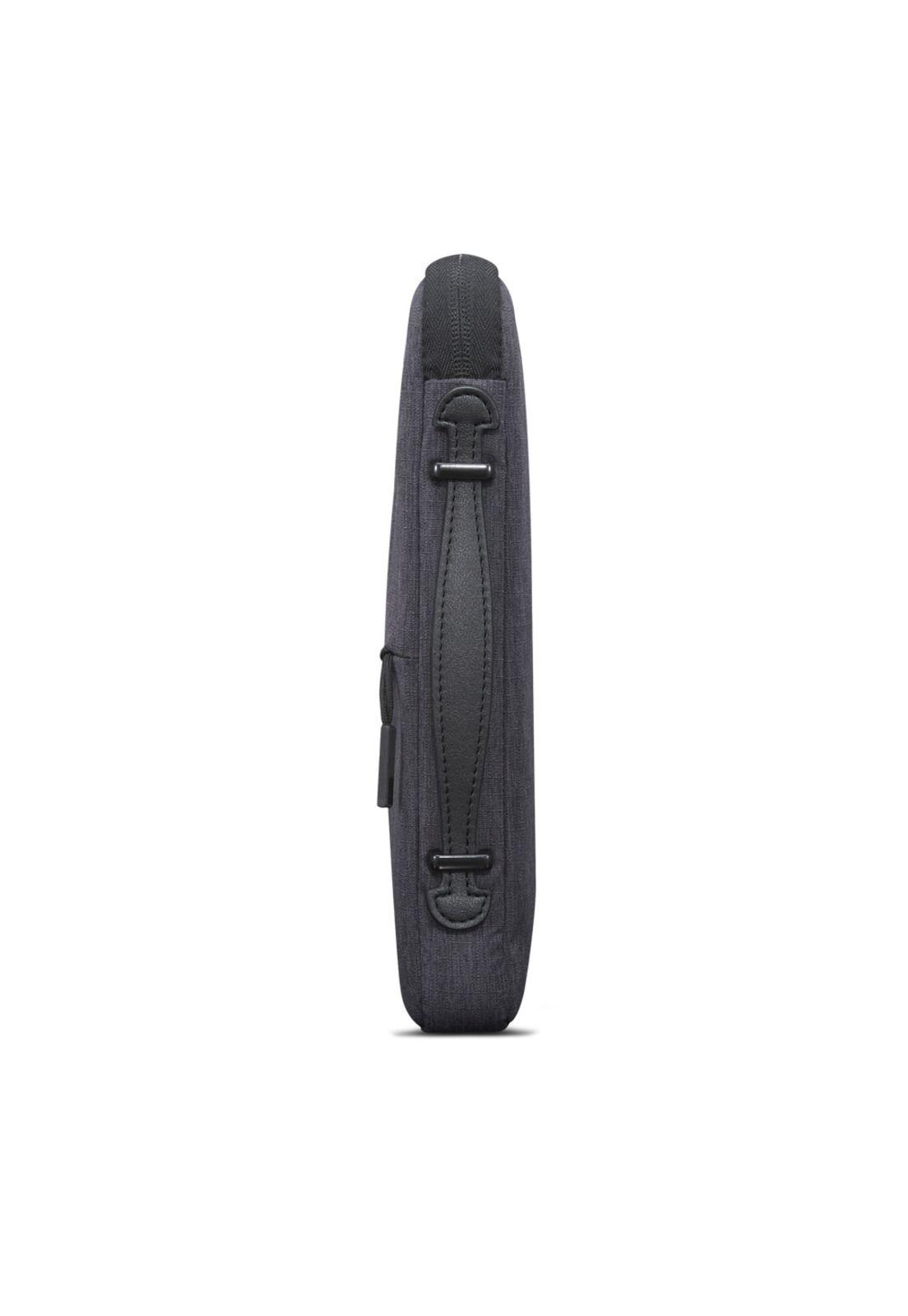 Funda para Notebook Lenovo Business Casual 15,6''-3