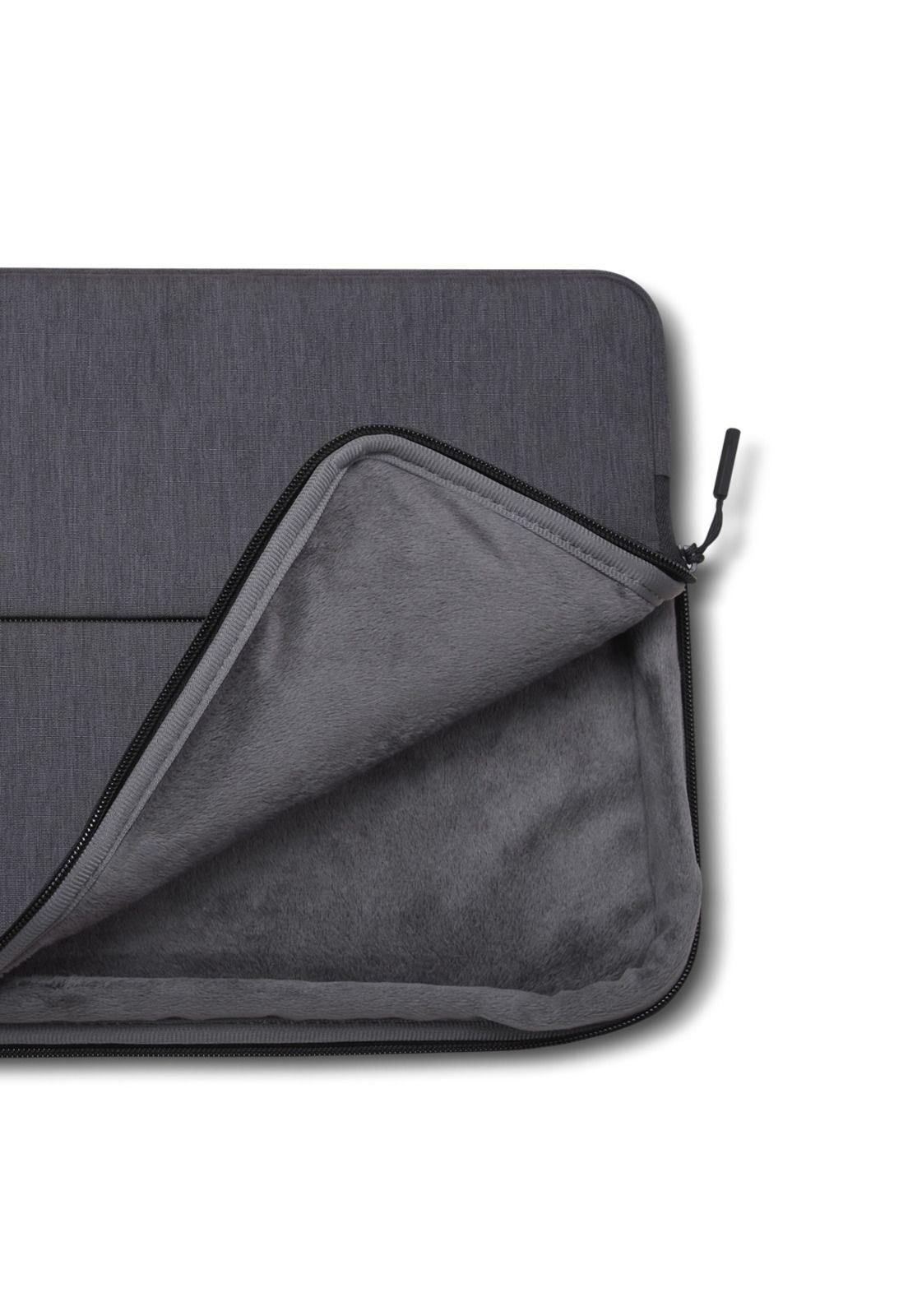 Funda para Notebook Lenovo Business Casual 15,6''-4