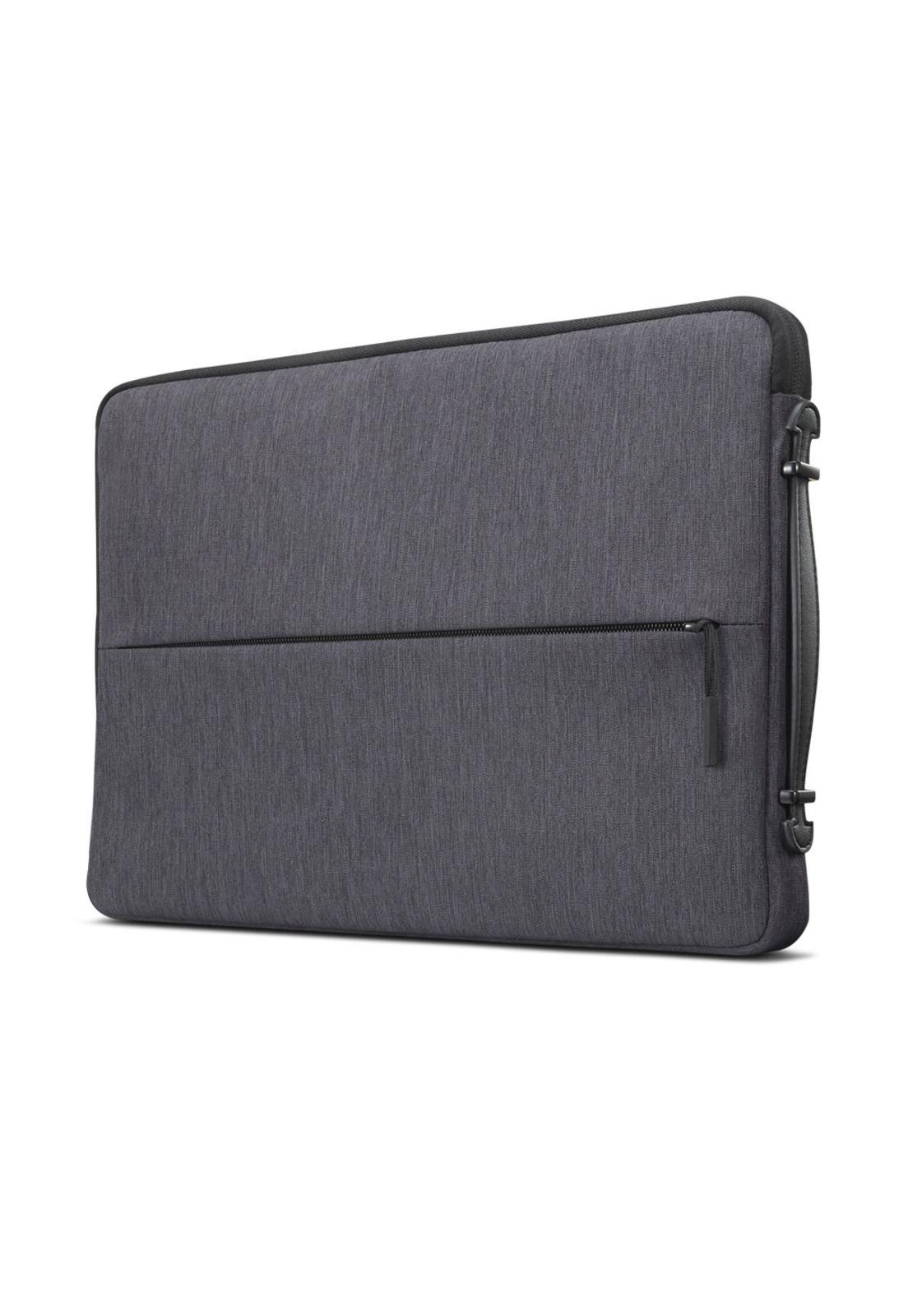 Funda para Notebook Lenovo Business Casual 15,6''-5