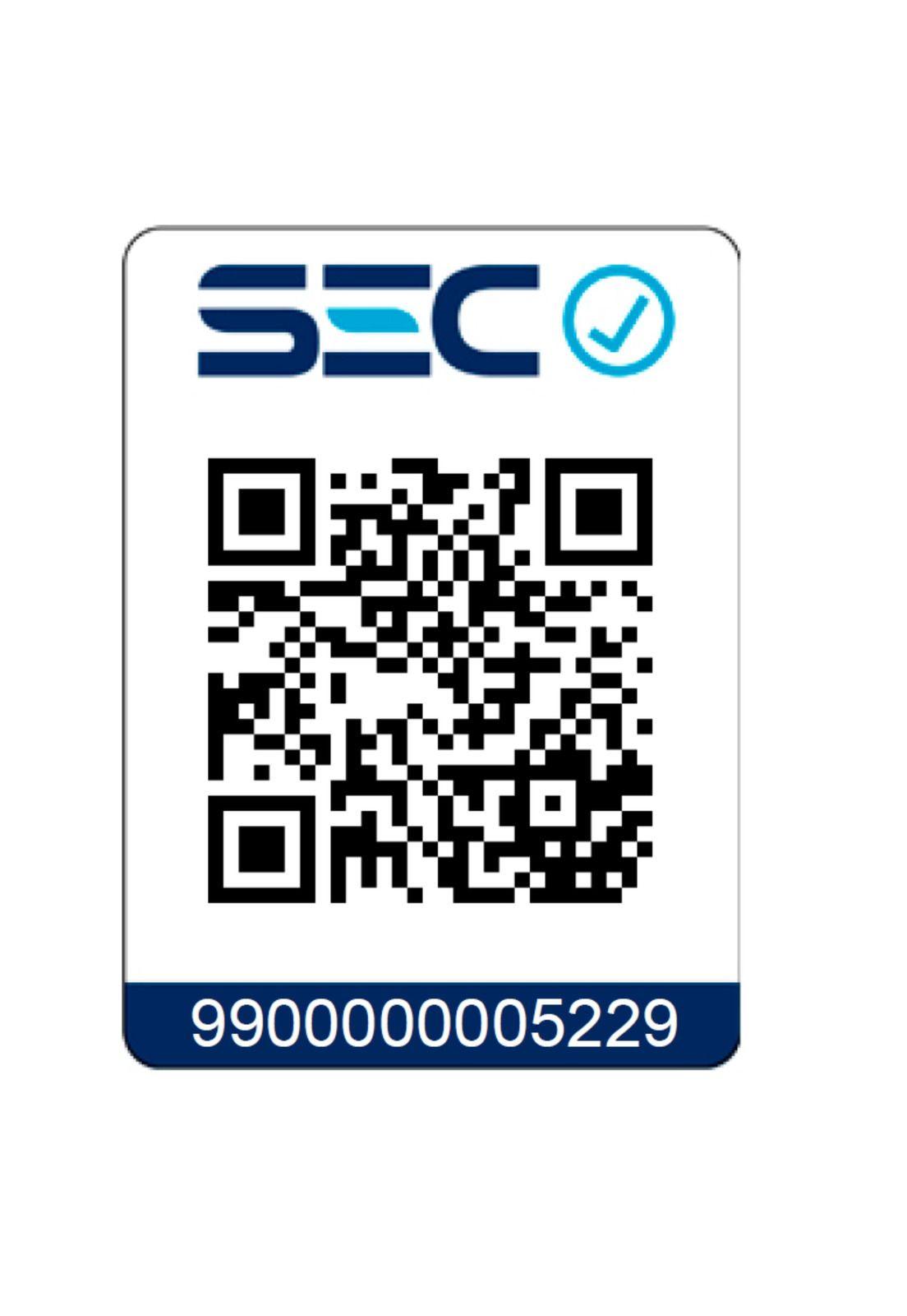 Notebook Gamer LOQ Gen 9 Intel Core i5 16GB RAM 512GB SSD NVIDIA RTX 4050 15''-7