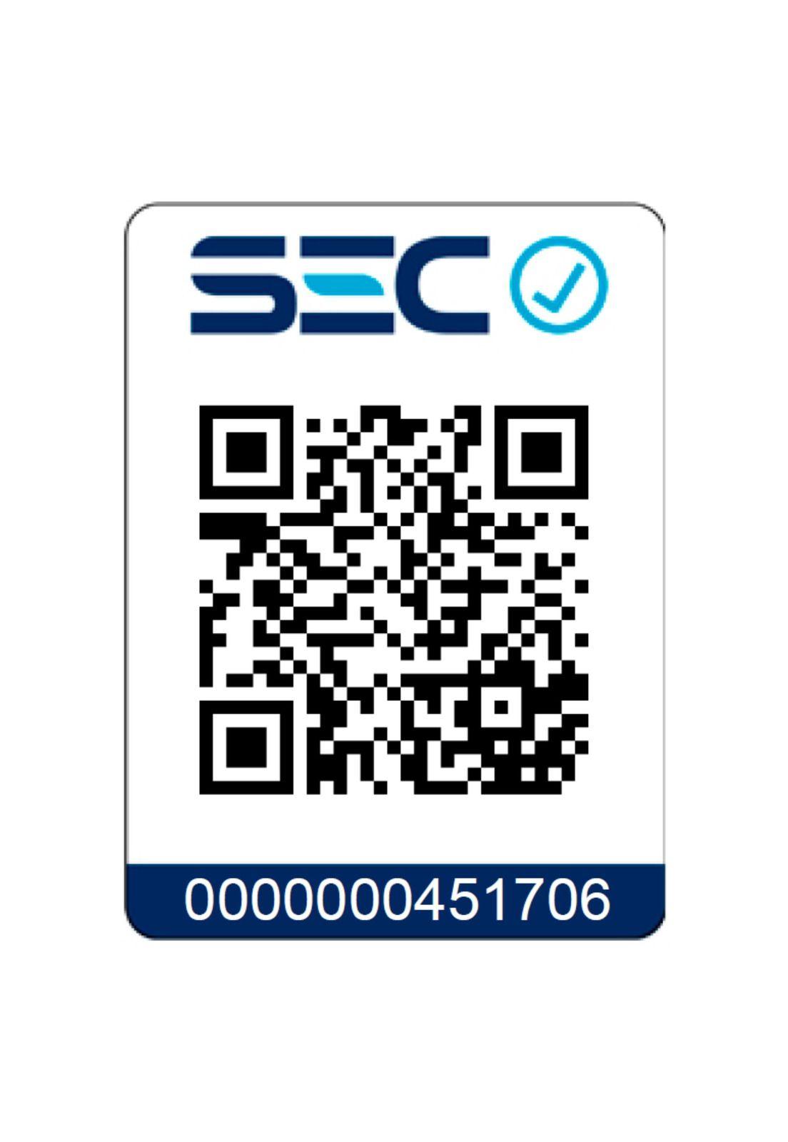 Notebook ThinkBook Gen9 AMD Ryzen 5 220 16GBRAM 512GBSSD 14"-6