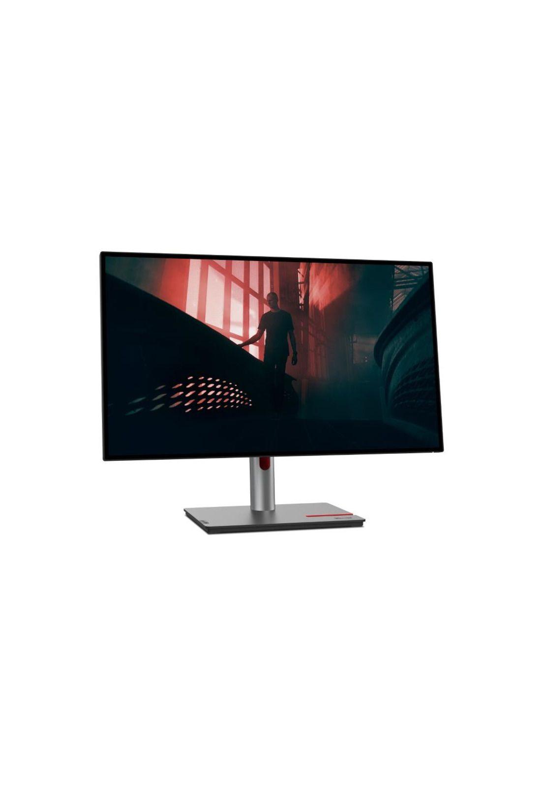 Monitor Lenovo ThinkVision P27h-30 WLED QHD 27''-7