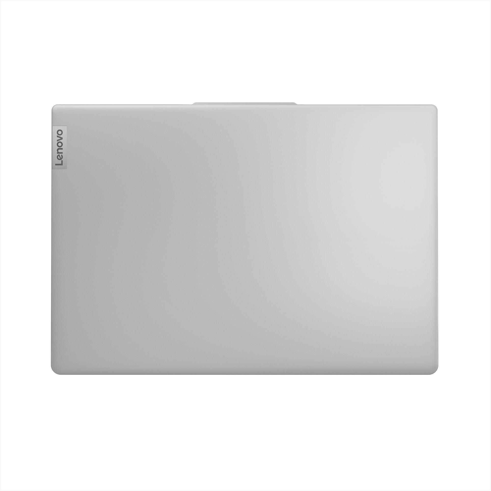 Notebook IdeaPad Slim 5 AMD Ryzen 7 16GB RAM 512GB SSD 16''-4