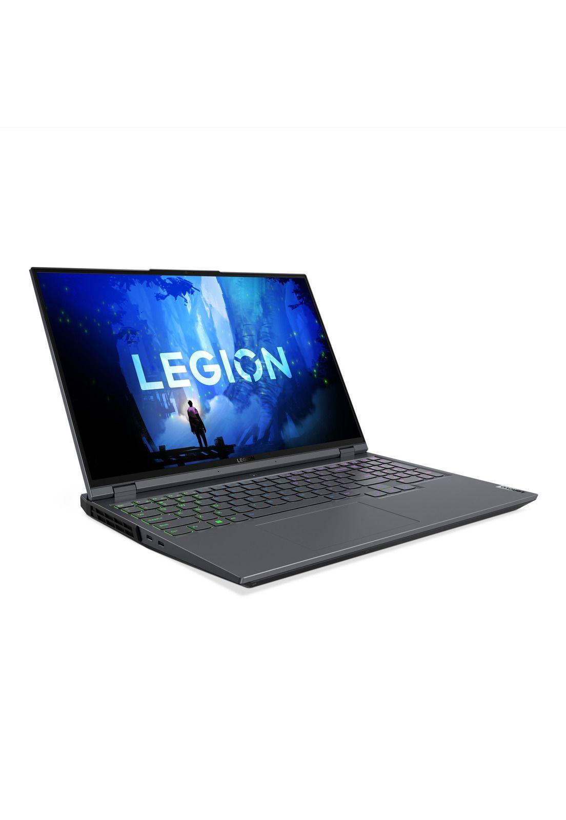 Notebook Legion 5i Pro Core i5 16GB RAM 1TB SSD RTX3060 16''-0